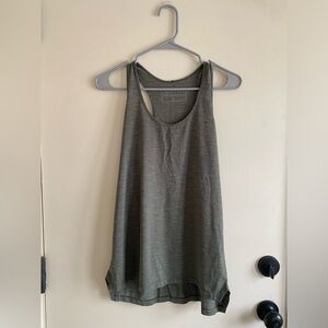 Anetik Women’s Breeze Dryfit Tank